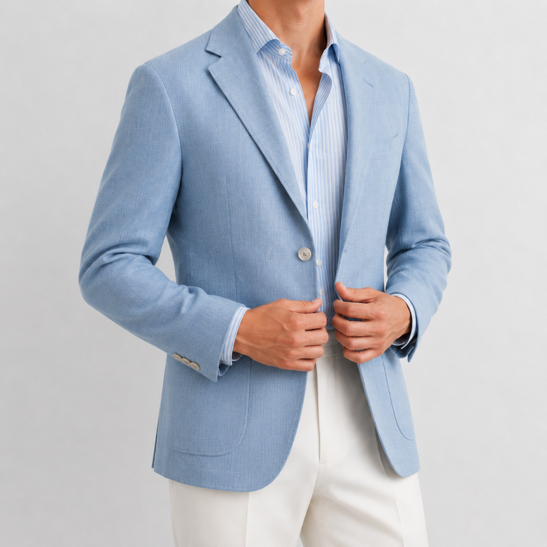 Men's Jackets