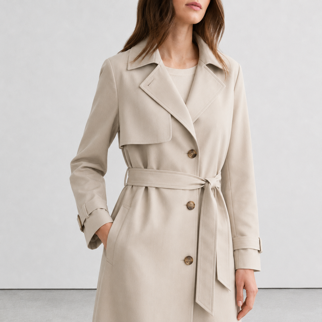 Women's Jackets