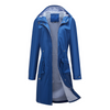 Bethany | Water Resistant Trench Coat for Women