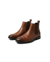 Julian | Leather Chelsea Boots