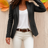 Delphine Rae | Tailored Office Blazer