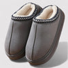 Rosalind | Cozy Plush House Slippers