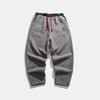Harrison | Fleece Lined Lounge Pants